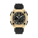 ADIDAS WATCHES Mod. AOFH23501-