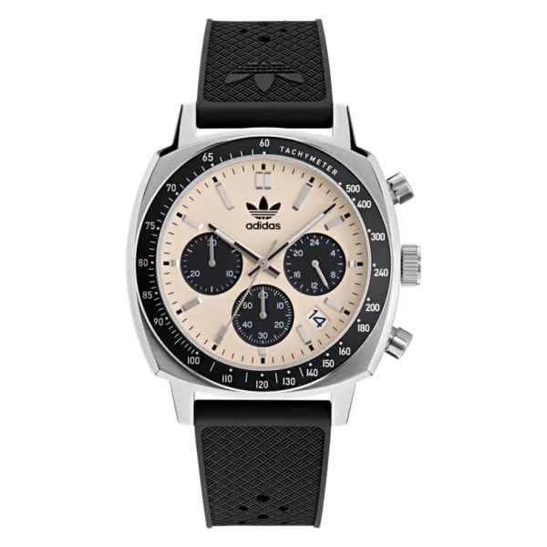 ADIDAS WATCHES Mod. AOFH23503 finewatch eu 1