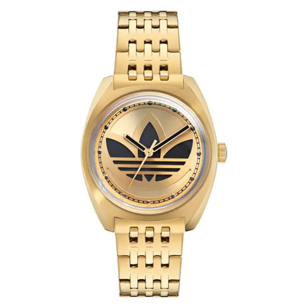 ADIDAS WATCHES Mod. AOFH23509 finewatch eu 1