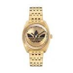 ADIDAS WATCHES Mod. AOFH23509-