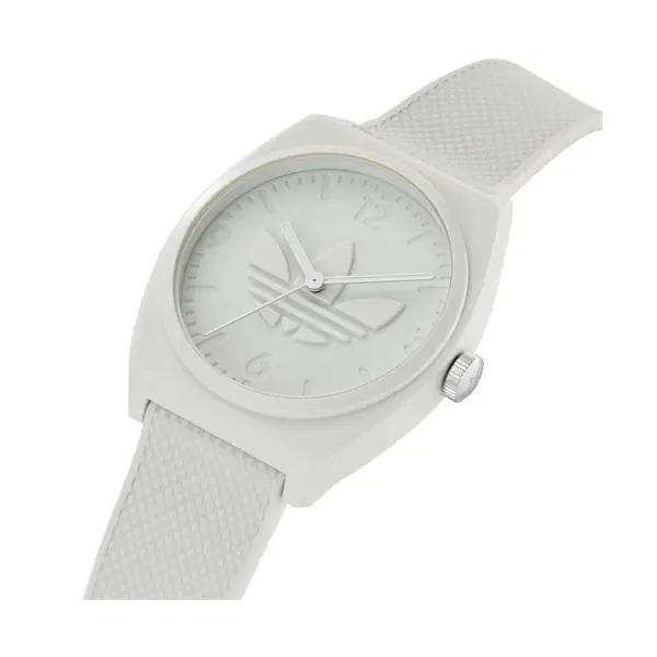 ADIDAS WATCHES Mod. AOST22035 finewatch eu 1