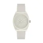 ADIDAS WATCHES Mod. AOST22035-