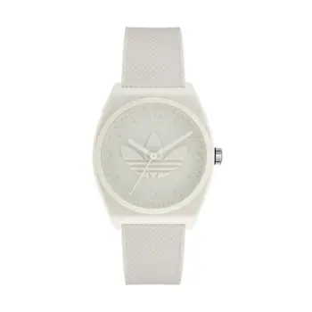 ADIDAS WATCHES Mod. AOST22035-