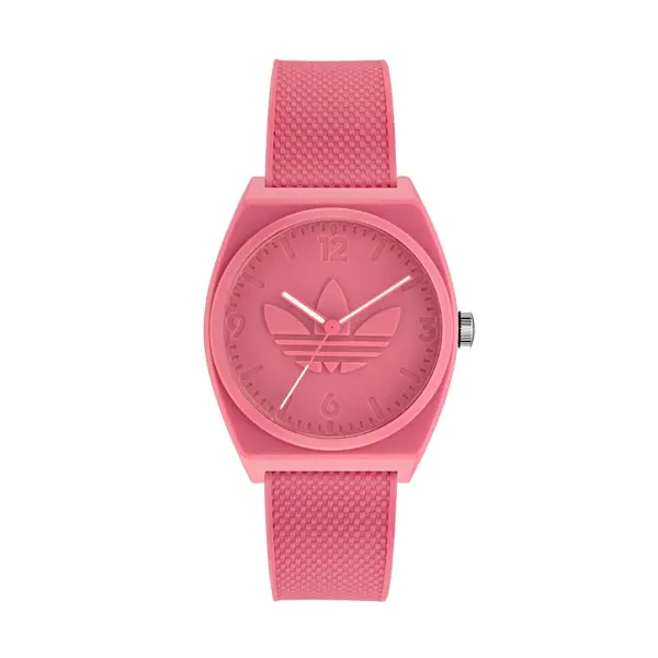 ADIDAS WATCHES Mod. AOST22036-