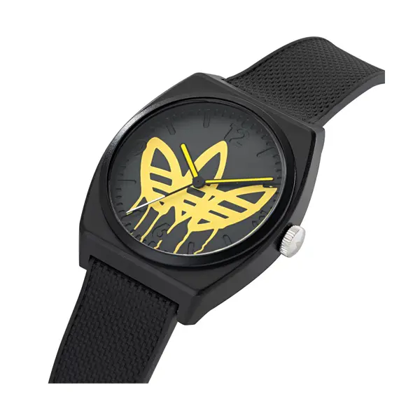 ADIDAS WATCHES Mod. AOST22038 finewatch eu 1