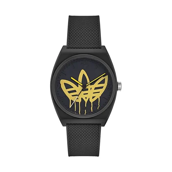 ADIDAS WATCHES Mod. AOST22038-