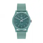 ADIDAS WATCHES Mod. AOST22045-