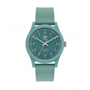 ADIDAS WATCHES Mod. AOST22045-