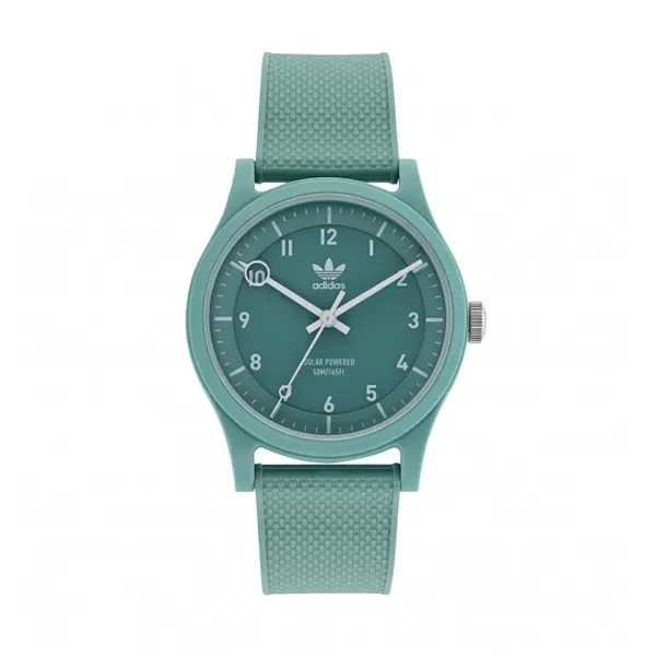 ADIDAS WATCHES Mod. AOST22045-