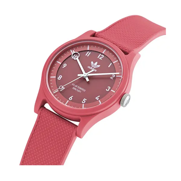 ADIDAS WATCHES Mod. AOST22046 finewatch eu 1