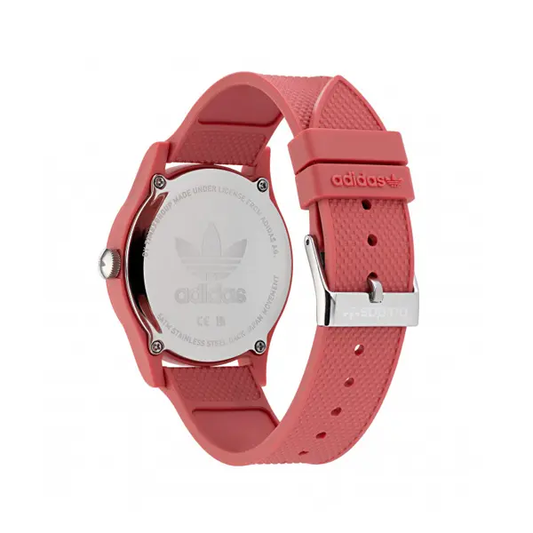 ADIDAS WATCHES Mod. AOST22046 finewatch eu 3