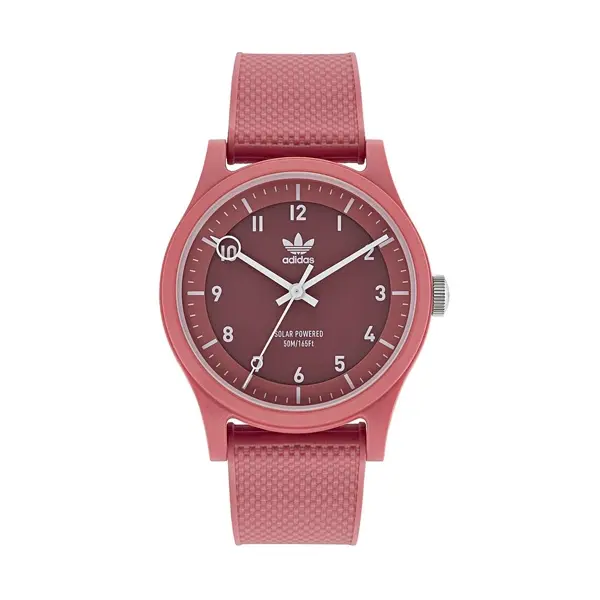 ADIDAS WATCHES Mod. AOST22046-