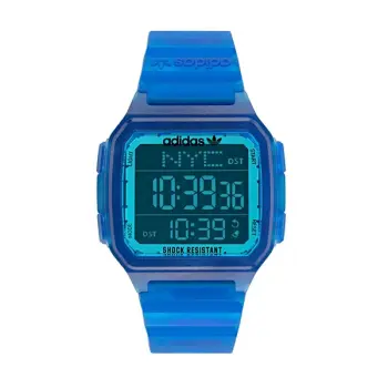 ADIDAS WATCHES Mod. AOST22047-