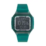 ADIDAS WATCHES Mod. AOST22048-