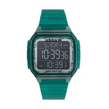 ADIDAS WATCHES Mod. AOST22048-