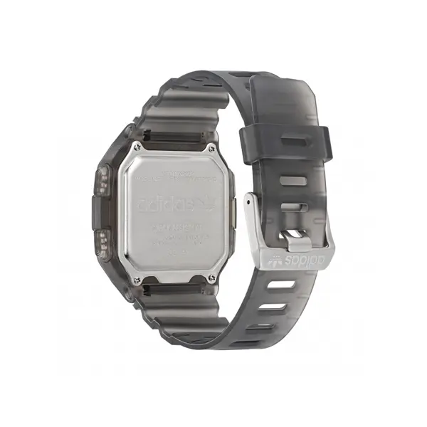 ADIDAS WATCHES Mod. AOST22050 finewatch eu 3