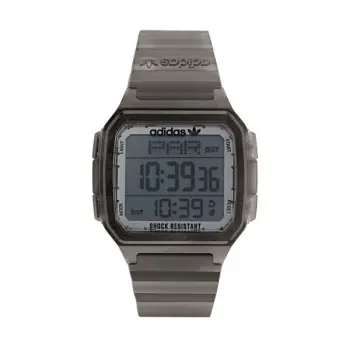 ADIDAS WATCHES Mod. AOST22050-