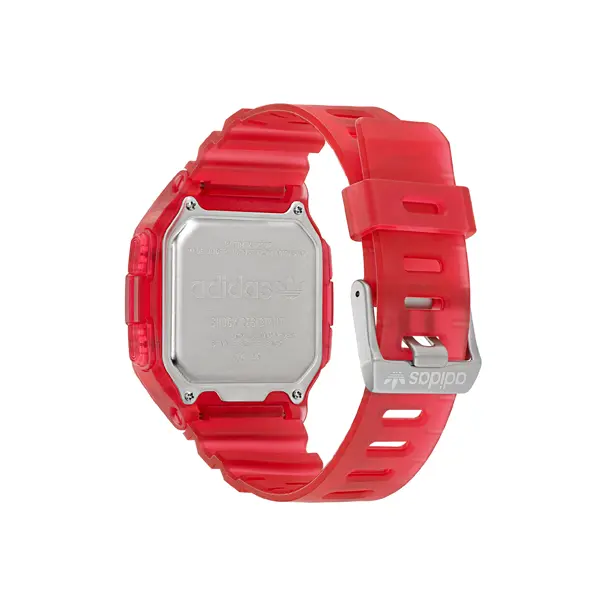 ADIDAS WATCHES Mod. AOST22051 finewatch eu 3