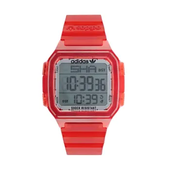 ADIDAS WATCHES Mod. AOST22051-