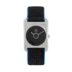 ADIDAS WATCHES Mod. AOST22534-