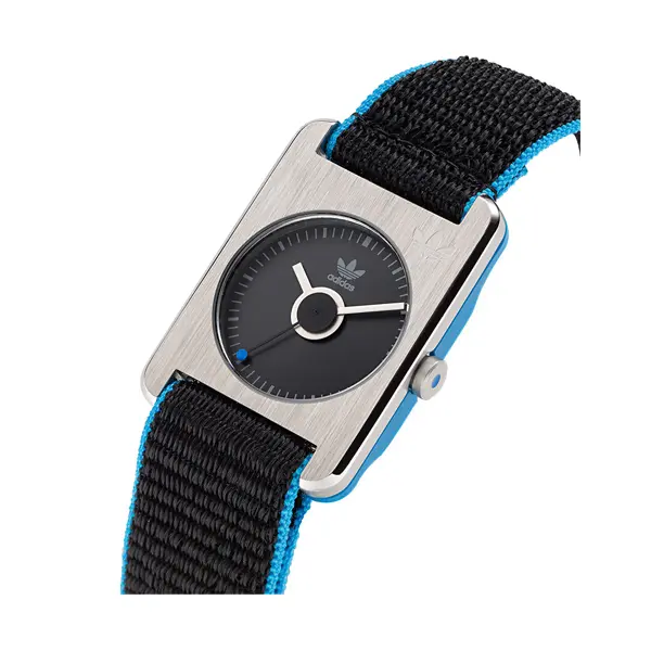 ADIDAS WATCHES Mod. AOST22534 finewatch eu 3