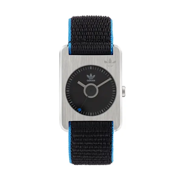 ADIDAS WATCHES Mod. AOST22534-