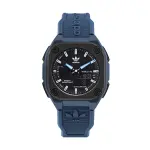 ADIDAS WATCHES Mod. AOST22545-