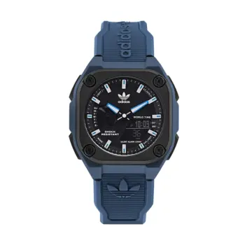 ADIDAS WATCHES Mod. AOST22545-