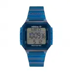 ADIDAS WATCHES Mod. AOST22552-