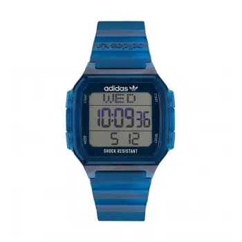 ADIDAS WATCHES Mod. AOST22552-