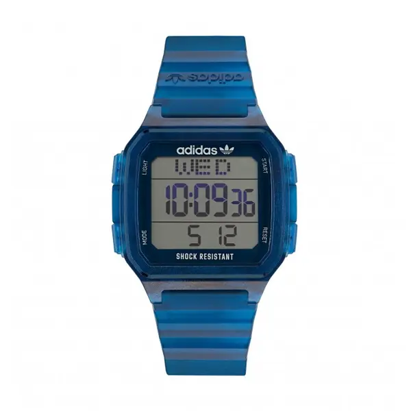 ADIDAS WATCHES Mod. AOST22552-