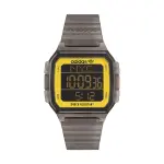 ADIDAS WATCHES Mod. AOST22554-