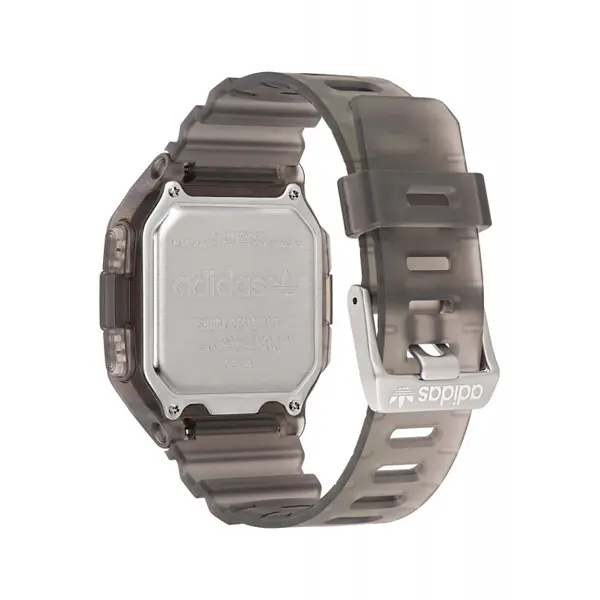 ADIDAS WATCHES Mod. AOST22554 finewatch eu 2