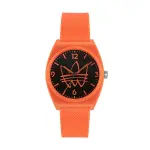 ADIDAS WATCHES Mod. AOST22562-