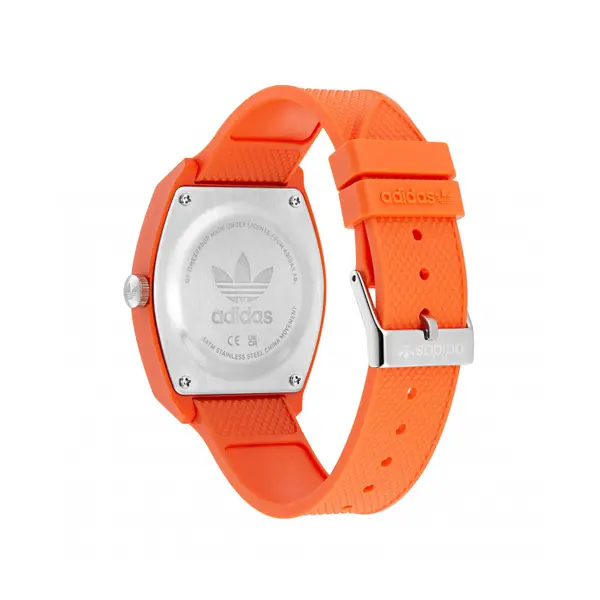 ADIDAS WATCHES Mod. AOST22562 finewatch eu 2