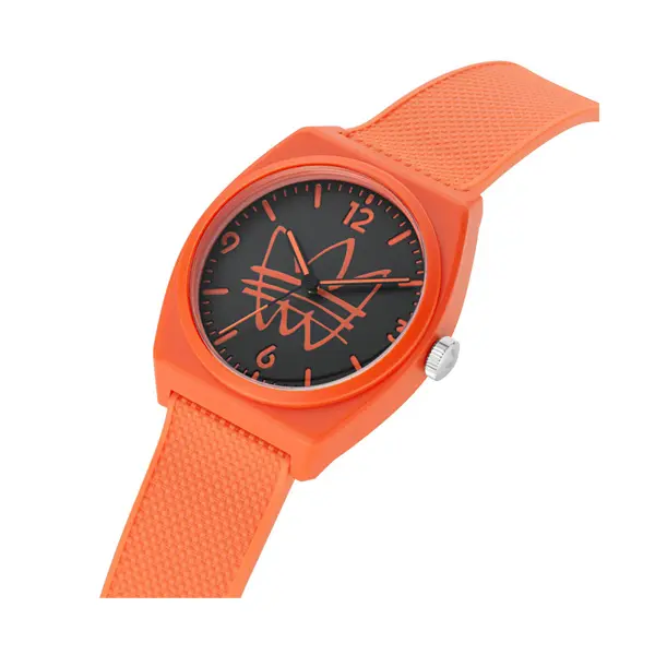 ADIDAS WATCHES Mod. AOST22562 finewatch eu 3