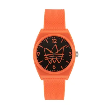 ADIDAS WATCHES Mod. AOST22562-