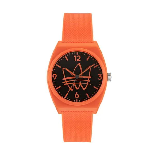 ADIDAS WATCHES Mod. AOST22562-