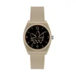 ADIDAS WATCHES Mod. AOST22565-