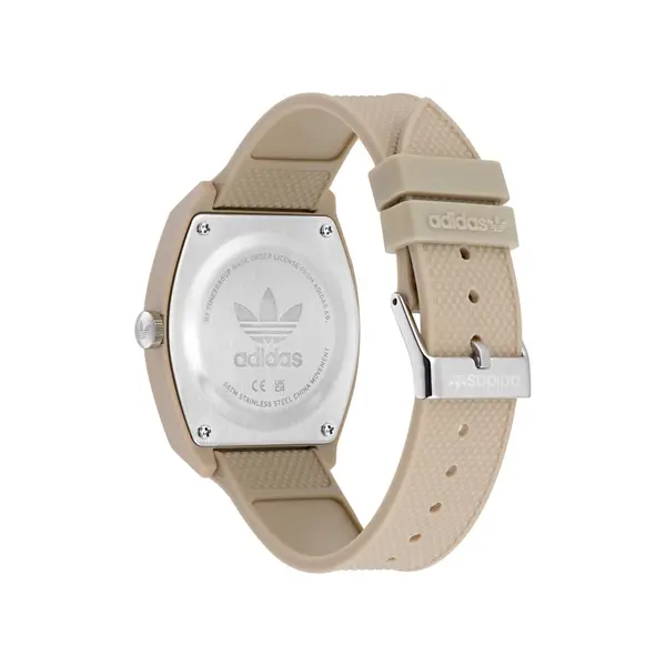 ADIDAS WATCHES Mod. AOST22565 finewatch eu 2