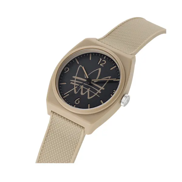 ADIDAS WATCHES Mod. AOST22565 finewatch eu 3