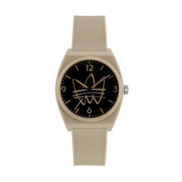 ADIDAS WATCHES Mod. AOST22565-