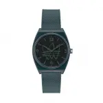 ADIDAS WATCHES Mod. AOST22566-