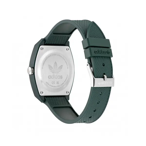 ADIDAS WATCHES Mod. AOST22566 finewatch eu 2