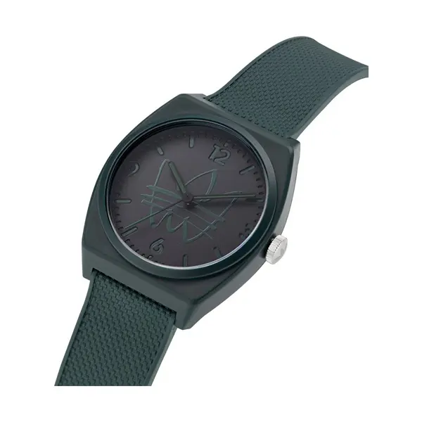 ADIDAS WATCHES Mod. AOST22566 finewatch eu 3