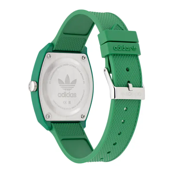 ADIDAS WATCHES Mod. AOST23050 finewatch eu 1