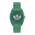 ADIDAS WATCHES Mod. AOST23050-