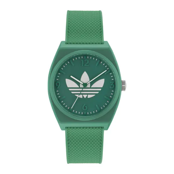 ADIDAS WATCHES Mod. AOST23050 finewatch eu 3