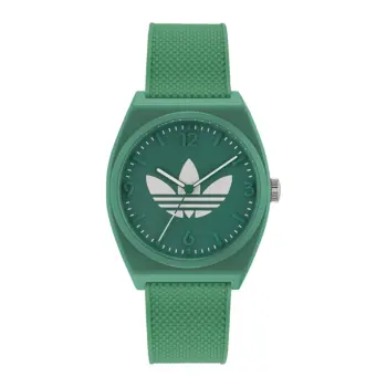 ADIDAS WATCHES Mod. AOST23050-