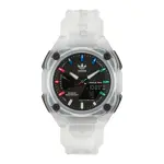 ADIDAS WATCHES Mod. AOST23057-